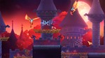 **Dead Cells: Return to Castlevania | АВТО Россия Gift