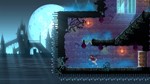 **Dead Cells: Return to Castlevania | АВТО Россия Gift