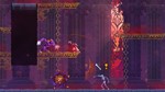 **Dead Cells: Return to Castlevania | АВТО Россия Gift