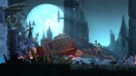 **Dead Cells: Return to Castlevania | АВТО Россия Gift