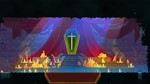 **Dead Cells: Return to Castlevania | АВТО Россия Gift