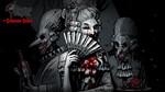 **Darkest Dungeon: The Crimson Court | АВТО Россия Gift