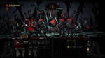 **Darkest Dungeon: The Crimson Court | АВТО Россия Gift