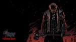 **Darkest Dungeon: The Crimson Court | АВТО Россия Gift