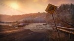 *SnowRunner - Season 6: Haul & Hustle |АВТО Россия Gift