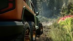 **SnowRunner - Rezvani Hercules | АВТОДОСТАВКА RU Gift