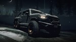 **SnowRunner - Rezvani Hercules | АВТОДОСТАВКА RU Gift