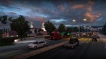 ⚡️Euro Truck Simulator 2 - Going East| АВТО Россия Gift