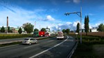 ⚡️Euro Truck Simulator 2 - Going East| АВТО Россия Gift