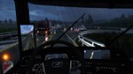 ⚡️Euro Truck Simulator 2 - Going East| АВТО Россия Gift