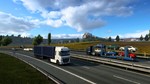 ⚡️Euro Truck Simulator 2 - Going East| АВТО Россия Gift