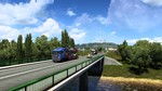 ⚡️Euro Truck Simulator 2 - Going East| АВТО Россия Gift