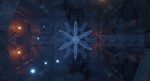 **We Were Here Too | АВТОДОСТАВКА [Россия Steam Gift]