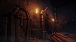 **We Were Here Too | АВТОДОСТАВКА [Россия Steam Gift]