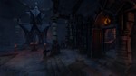 **We Were Here Too | АВТОДОСТАВКА [Россия Steam Gift]