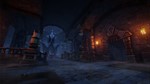 **We Were Here Too | АВТОДОСТАВКА [Россия Steam Gift]