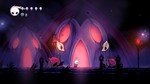 **Hollow Knight - Gods & Nightmares | АВТО Россия Gift