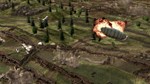 **The Great War: Western Front | АВТО [Россия Gift]