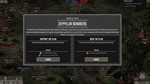 **The Great War: Western Front | АВТО [Россия Gift]
