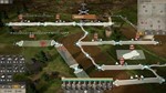 **The Great War: Western Front | АВТО [Россия Gift]