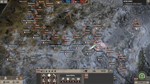 **The Great War: Western Front | АВТО [Россия Gift]