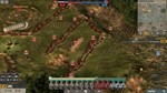 **The Great War: Western Front | АВТО [Россия Gift]