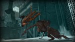 **Prince of Persia | АВТОДОСТАВКА [Россия Steam Gift]