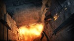 **Prince of Persia | АВТОДОСТАВКА [Россия Steam Gift]