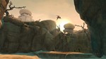 **Prince of Persia | АВТОДОСТАВКА [Россия Steam Gift]