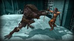 **Prince of Persia | АВТОДОСТАВКА [Россия Steam Gift]