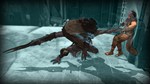 **Prince of Persia | АВТОДОСТАВКА [Россия Steam Gift]