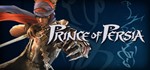 **Prince of Persia | АВТОДОСТАВКА [Россия Steam Gift]