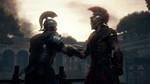 ⚡️Ryse: Son of Rome | АВТОДОСТАВКА [Россия Steam Gift] - irongamers.ru