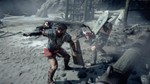 ⚡️Ryse: Son of Rome | АВТОДОСТАВКА [Россия Steam Gift]