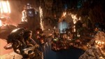 **Styx: Shards of Darkness | АВТОДОСТАВКА [Россия Gift]