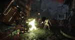⚡Warhammer: End Times - Vermintide Collector´s Ed |АВТО