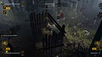 **How to Survive 2 | АВТОДОСТАВКА [Россия Steam Gift]