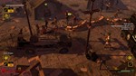 **How to Survive 2 | АВТОДОСТАВКА [Россия Steam Gift]