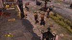 **How to Survive 2 | АВТОДОСТАВКА [Россия Steam Gift]