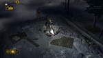 **How to Survive 2 | АВТОДОСТАВКА [Россия Steam Gift]