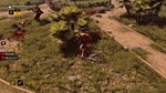 **How to Survive 2 | АВТОДОСТАВКА [Россия Steam Gift]