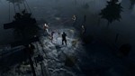 **How to Survive 2 | АВТОДОСТАВКА [Россия Steam Gift]