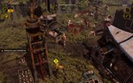 **How to Survive 2 | АВТОДОСТАВКА [Россия Steam Gift]