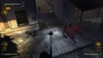 **How to Survive 2 | АВТОДОСТАВКА [Россия Steam Gift]