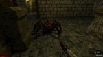 **Nightmare of Decay | АВТОДОСТАВКА [Россия Steam Gift]