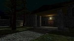 **Nightmare of Decay | АВТОДОСТАВКА [Россия Steam Gift]