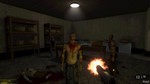 **Nightmare of Decay | АВТОДОСТАВКА [Россия Steam Gift]