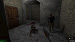 **Nightmare of Decay | АВТОДОСТАВКА [Россия Steam Gift]