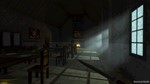 **Nightmare of Decay | АВТОДОСТАВКА [Россия Steam Gift]