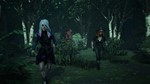 **Dead by Daylight - All Things Wicked Chapter | АВТО